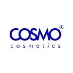 Cosmo